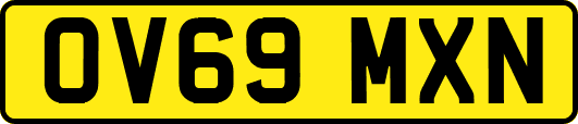 OV69MXN