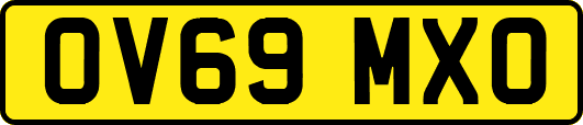 OV69MXO