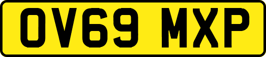 OV69MXP