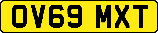 OV69MXT