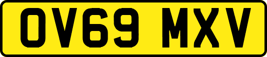 OV69MXV