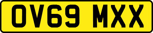OV69MXX