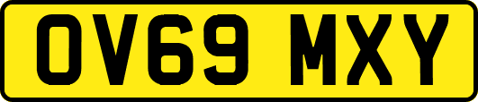 OV69MXY