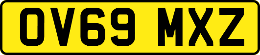 OV69MXZ