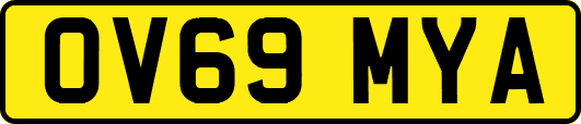 OV69MYA