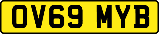 OV69MYB