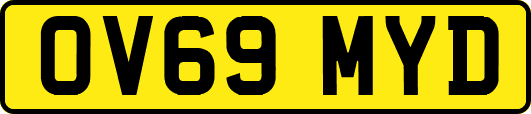 OV69MYD