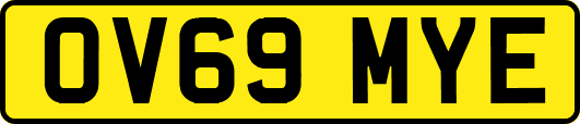 OV69MYE
