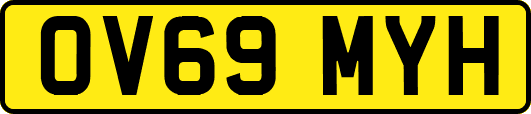 OV69MYH