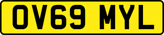 OV69MYL