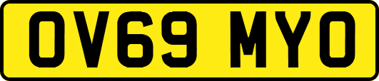 OV69MYO
