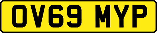 OV69MYP