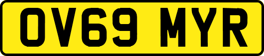 OV69MYR