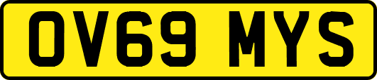 OV69MYS