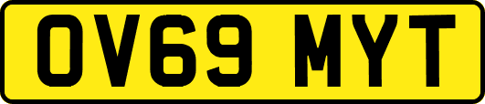 OV69MYT
