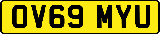 OV69MYU