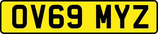 OV69MYZ