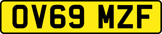 OV69MZF