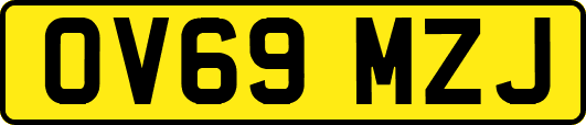 OV69MZJ