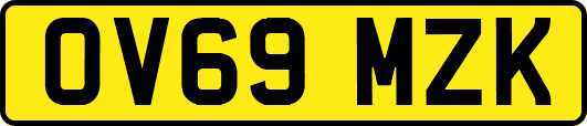 OV69MZK