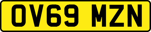 OV69MZN