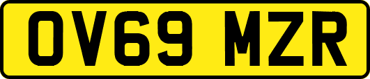 OV69MZR