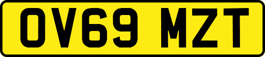 OV69MZT