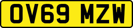 OV69MZW