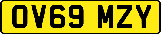 OV69MZY