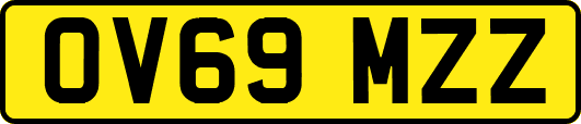 OV69MZZ