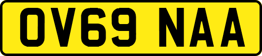 OV69NAA
