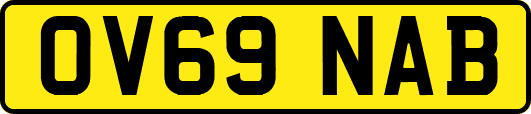 OV69NAB