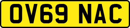 OV69NAC