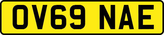 OV69NAE