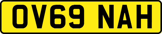 OV69NAH