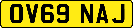 OV69NAJ