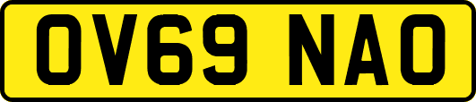 OV69NAO