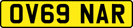 OV69NAR