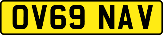 OV69NAV