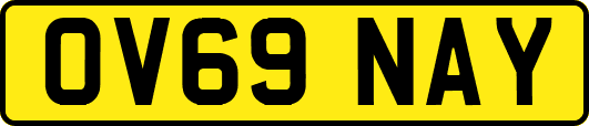OV69NAY