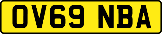 OV69NBA