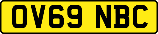 OV69NBC