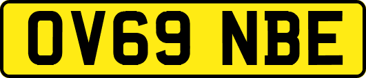 OV69NBE