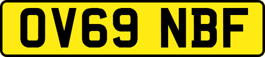 OV69NBF