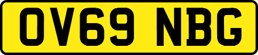 OV69NBG