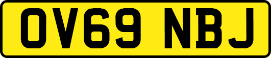 OV69NBJ