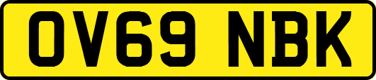 OV69NBK