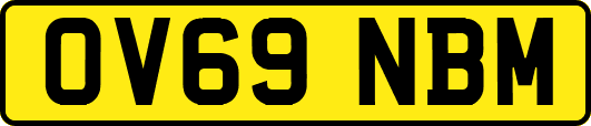 OV69NBM