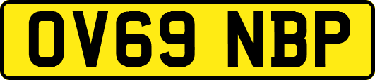 OV69NBP
