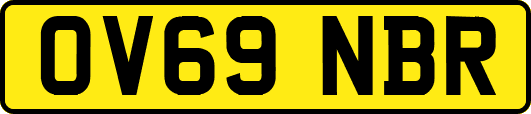 OV69NBR
